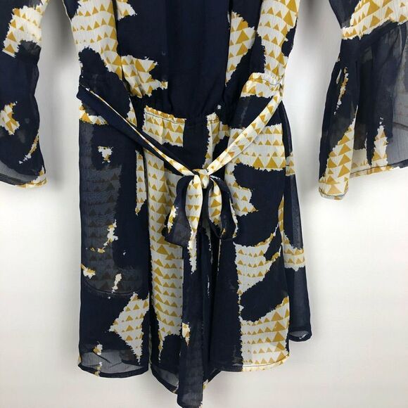 19 Cooper romper size Medium - Picture 7 of 12